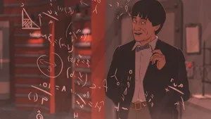 Doctor Who 4. sezon 29. bölüm