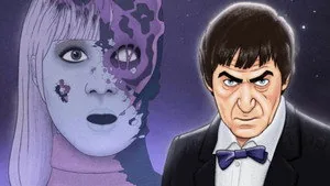 Doctor Who 4. sezon 31. bölüm