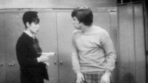 Doctor Who 4. sezon 35. bölüm