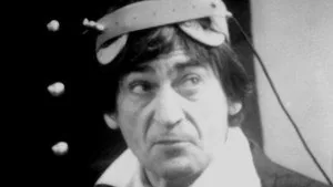 Doctor Who 4. sezon 36. bölüm