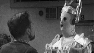 Doctor Who 4. sezon 6. bölüm