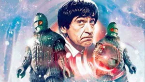 Doctor Who 5. sezon 11. bölüm