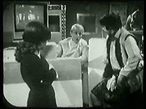 Doctor Who 5. sezon 30. bölüm