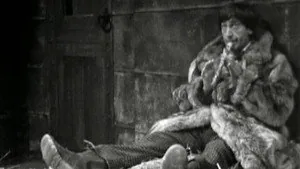 Doctor Who 5. sezon 8. bölüm