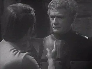 Doctor Who 6. sezon 22. bölüm