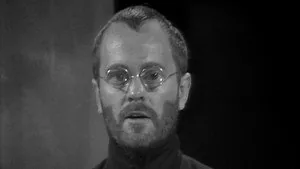 Doctor Who 6. sezon 41. bölüm