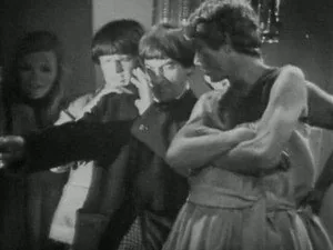 Doctor Who 6. sezon 5. bölüm