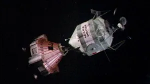 Doctor Who 7. sezon 12. bölüm