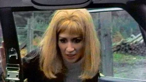 Doctor Who 7. sezon 15. bölüm