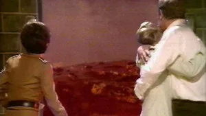 Doctor Who 7. sezon 24. bölüm