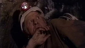 Doctor Who 7. sezon 6. bölüm