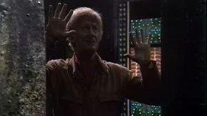 Doctor Who 7. sezon 9. bölüm