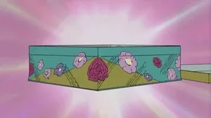 Doraemon 1. sezon 19. bölüm