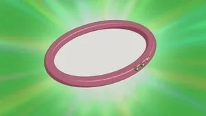 Doraemon 1. sezon 24. bölüm