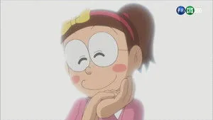 Doraemon 1. sezon 273. bölüm