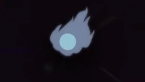 Doraemon 1. sezon 30. bölüm