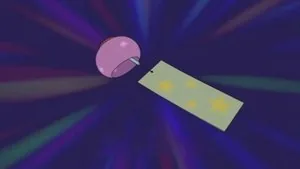 Doraemon 1. sezon 31. bölüm