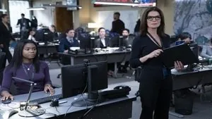 FBI 1. sezon 19. bölüm