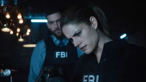 FBI 1. sezon 21. bölüm