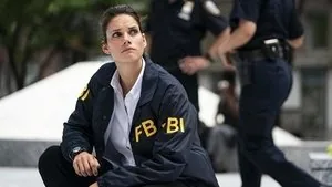 FBI 1. sezon 4. bölüm