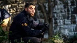 FBI 2. sezon 19. bölüm