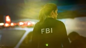 FBI 3. sezon 1. bölüm
