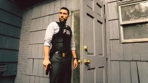 FBI 3. sezon 2. bölüm