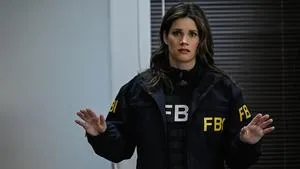 FBI 4. sezon 14. bölüm