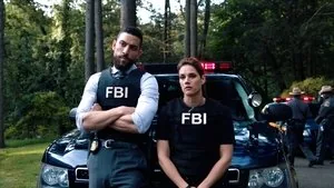 FBI 4. sezon 5. bölüm