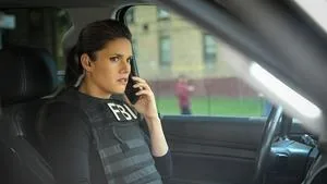FBI 4. sezon 7. bölüm