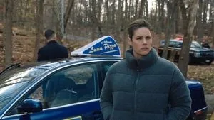 FBI 5. sezon 10. bölüm