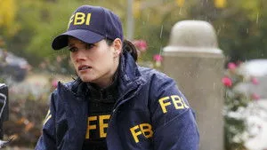 FBI 5. sezon 16. bölüm
