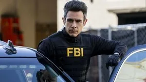 FBI 5. sezon 22. bölüm