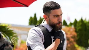 FBI 5. sezon 5. bölüm