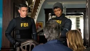 FBI 6. sezon 10. bölüm
