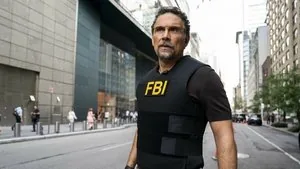FBI 7. sezon 1. bölüm