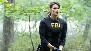 FBI 7. sezon 6. bölüm