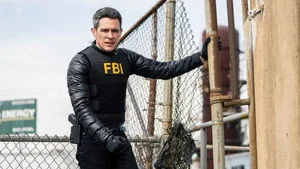 FBI 8. sezon 20. bölüm