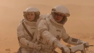 For All Mankind 5. sezon 9. bölüm