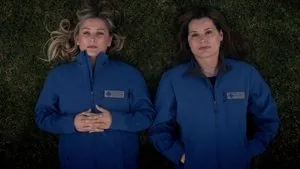 Grey's Anatomy 11. sezon 13. bölüm