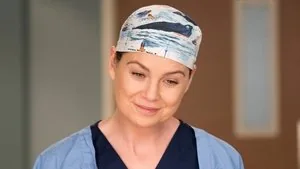 Grey's Anatomy 14. sezon 13. bölüm