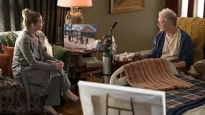 Grey's Anatomy 15. sezon 11. bölüm