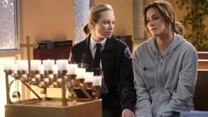 Grey's Anatomy 17. sezon 7. bölüm