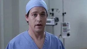 Grey's Anatomy 1. sezon 7. bölüm