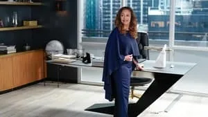 Grey's Anatomy 21. sezon 1. bölüm