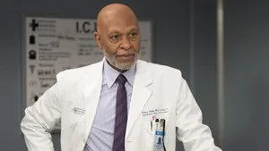 Grey's Anatomy 22. sezon 13. bölüm