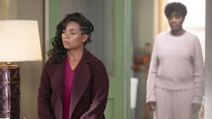 Grey's Anatomy 22. sezon 14. bölüm