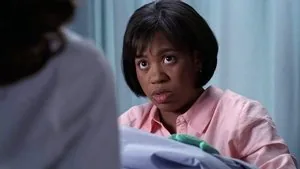 Grey's Anatomy 2. sezon 19. bölüm