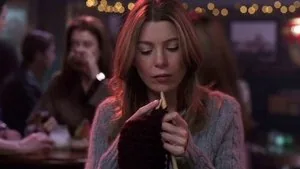 Grey's Anatomy 2. sezon 22. bölüm