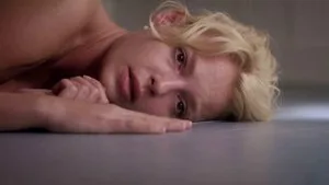 Grey's Anatomy 3. sezon 1. bölüm